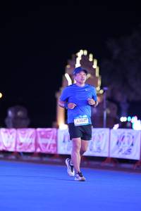 BIB: 
                            <button type="button" onclick="openModal(23625253)" class="btn btn-primary btn-sm float-right btn-popup" data-toggle="modal" data-target=".modal-high-quality">
                        <i class="fas fa-shopping-cart"></i> Add to Cart
                    </button>
                                            <button type="button" onclick="isThisMe(23625253, true)" class="btn btn-success btn-sm float-right btn-popup btn-isme hidden" data-toggle="tooltip" data-placement="bottom" title="นี่คือรูปของคุณใช่ไหม คลิกที่นี่เพื่อเอาเข้าอัลบั้ม">
                        <i class="fas fa-plus"></i> Add to album
                    </button>
                    <button type="button" onclick="isThisMe(23625253, false)" class="btn btn-warning btn-sm float-right btn-popup btn-isnotme hidden">
                        <i class="fas fa-ban"></i> Remove from album
                    </button>