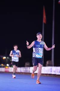 BIB: 
                            <button type="button" onclick="openModal(23571893)" class="btn btn-primary btn-sm float-right btn-popup" data-toggle="modal" data-target=".modal-high-quality">
                        <i class="fas fa-shopping-cart"></i> Add to Cart
                    </button>
                                            <button type="button" onclick="isThisMe(23571893, true)" class="btn btn-success btn-sm float-right btn-popup btn-isme hidden" data-toggle="tooltip" data-placement="bottom" title="นี่คือรูปของคุณใช่ไหม คลิกที่นี่เพื่อเอาเข้าอัลบั้ม">
                        <i class="fas fa-plus"></i> Add to album
                    </button>
                    <button type="button" onclick="isThisMe(23571893, false)" class="btn btn-warning btn-sm float-right btn-popup btn-isnotme hidden">
                        <i class="fas fa-ban"></i> Remove from album
                    </button>