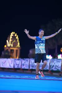 BIB: 
                            <button type="button" onclick="openModal(23473306)" class="btn btn-primary btn-sm float-right btn-popup" data-toggle="modal" data-target=".modal-high-quality">
                        <i class="fas fa-shopping-cart"></i> Add to Cart
                    </button>
                                            <button type="button" onclick="isThisMe(23473306, true)" class="btn btn-success btn-sm float-right btn-popup btn-isme hidden" data-toggle="tooltip" data-placement="bottom" title="นี่คือรูปของคุณใช่ไหม คลิกที่นี่เพื่อเอาเข้าอัลบั้ม">
                        <i class="fas fa-plus"></i> Add to album
                    </button>
                    <button type="button" onclick="isThisMe(23473306, false)" class="btn btn-warning btn-sm float-right btn-popup btn-isnotme hidden">
                        <i class="fas fa-ban"></i> Remove from album
                    </button>