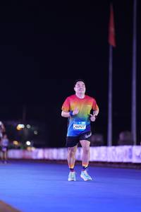 BIB: 
                            <button type="button" onclick="openModal(23570914)" class="btn btn-primary btn-sm float-right btn-popup" data-toggle="modal" data-target=".modal-high-quality">
                        <i class="fas fa-shopping-cart"></i> Add to Cart
                    </button>
                                            <button type="button" onclick="isThisMe(23570914, true)" class="btn btn-success btn-sm float-right btn-popup btn-isme hidden" data-toggle="tooltip" data-placement="bottom" title="นี่คือรูปของคุณใช่ไหม คลิกที่นี่เพื่อเอาเข้าอัลบั้ม">
                        <i class="fas fa-plus"></i> Add to album
                    </button>
                    <button type="button" onclick="isThisMe(23570914, false)" class="btn btn-warning btn-sm float-right btn-popup btn-isnotme hidden">
                        <i class="fas fa-ban"></i> Remove from album
                    </button>