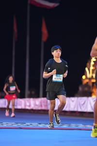 BIB: 
                            <button type="button" onclick="openModal(23483761)" class="btn btn-primary btn-sm float-right btn-popup" data-toggle="modal" data-target=".modal-high-quality">
                        <i class="fas fa-shopping-cart"></i> Add to Cart
                    </button>
                                            <button type="button" onclick="isThisMe(23483761, true)" class="btn btn-success btn-sm float-right btn-popup btn-isme hidden" data-toggle="tooltip" data-placement="bottom" title="นี่คือรูปของคุณใช่ไหม คลิกที่นี่เพื่อเอาเข้าอัลบั้ม">
                        <i class="fas fa-plus"></i> Add to album
                    </button>
                    <button type="button" onclick="isThisMe(23483761, false)" class="btn btn-warning btn-sm float-right btn-popup btn-isnotme hidden">
                        <i class="fas fa-ban"></i> Remove from album
                    </button>