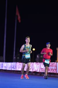 BIB: 
                            <button type="button" onclick="openModal(23559853)" class="btn btn-primary btn-sm float-right btn-popup" data-toggle="modal" data-target=".modal-high-quality">
                        <i class="fas fa-shopping-cart"></i> Add to Cart
                    </button>
                                            <button type="button" onclick="isThisMe(23559853, true)" class="btn btn-success btn-sm float-right btn-popup btn-isme hidden" data-toggle="tooltip" data-placement="bottom" title="นี่คือรูปของคุณใช่ไหม คลิกที่นี่เพื่อเอาเข้าอัลบั้ม">
                        <i class="fas fa-plus"></i> Add to album
                    </button>
                    <button type="button" onclick="isThisMe(23559853, false)" class="btn btn-warning btn-sm float-right btn-popup btn-isnotme hidden">
                        <i class="fas fa-ban"></i> Remove from album
                    </button>