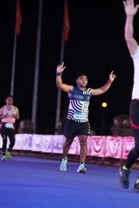 BIB: 
                            <button type="button" onclick="openModal(23616183)" class="btn btn-primary btn-sm float-right btn-popup" data-toggle="modal" data-target=".modal-high-quality">
                        <i class="fas fa-shopping-cart"></i> Add to Cart
                    </button>
                                            <button type="button" onclick="isThisMe(23616183, true)" class="btn btn-success btn-sm float-right btn-popup btn-isme hidden" data-toggle="tooltip" data-placement="bottom" title="นี่คือรูปของคุณใช่ไหม คลิกที่นี่เพื่อเอาเข้าอัลบั้ม">
                        <i class="fas fa-plus"></i> Add to album
                    </button>
                    <button type="button" onclick="isThisMe(23616183, false)" class="btn btn-warning btn-sm float-right btn-popup btn-isnotme hidden">
                        <i class="fas fa-ban"></i> Remove from album
                    </button>