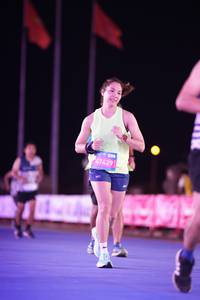 BIB: 
                            <button type="button" onclick="openModal(23595380)" class="btn btn-primary btn-sm float-right btn-popup" data-toggle="modal" data-target=".modal-high-quality">
                        <i class="fas fa-shopping-cart"></i> Add to Cart
                    </button>
                                            <button type="button" onclick="isThisMe(23595380, true)" class="btn btn-success btn-sm float-right btn-popup btn-isme hidden" data-toggle="tooltip" data-placement="bottom" title="นี่คือรูปของคุณใช่ไหม คลิกที่นี่เพื่อเอาเข้าอัลบั้ม">
                        <i class="fas fa-plus"></i> Add to album
                    </button>
                    <button type="button" onclick="isThisMe(23595380, false)" class="btn btn-warning btn-sm float-right btn-popup btn-isnotme hidden">
                        <i class="fas fa-ban"></i> Remove from album
                    </button>