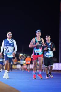 BIB: 
                            <button type="button" onclick="openModal(23596263)" class="btn btn-primary btn-sm float-right btn-popup" data-toggle="modal" data-target=".modal-high-quality">
                        <i class="fas fa-shopping-cart"></i> Add to Cart
                    </button>
                                            <button type="button" onclick="isThisMe(23596263, true)" class="btn btn-success btn-sm float-right btn-popup btn-isme hidden" data-toggle="tooltip" data-placement="bottom" title="นี่คือรูปของคุณใช่ไหม คลิกที่นี่เพื่อเอาเข้าอัลบั้ม">
                        <i class="fas fa-plus"></i> Add to album
                    </button>
                    <button type="button" onclick="isThisMe(23596263, false)" class="btn btn-warning btn-sm float-right btn-popup btn-isnotme hidden">
                        <i class="fas fa-ban"></i> Remove from album
                    </button>