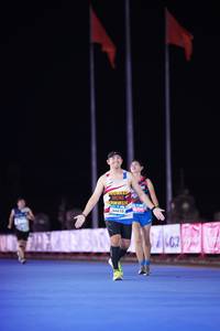 BIB: 
                            <button type="button" onclick="openModal(23610260)" class="btn btn-primary btn-sm float-right btn-popup" data-toggle="modal" data-target=".modal-high-quality">
                        <i class="fas fa-shopping-cart"></i> Add to Cart
                    </button>
                                            <button type="button" onclick="isThisMe(23610260, true)" class="btn btn-success btn-sm float-right btn-popup btn-isme hidden" data-toggle="tooltip" data-placement="bottom" title="นี่คือรูปของคุณใช่ไหม คลิกที่นี่เพื่อเอาเข้าอัลบั้ม">
                        <i class="fas fa-plus"></i> Add to album
                    </button>
                    <button type="button" onclick="isThisMe(23610260, false)" class="btn btn-warning btn-sm float-right btn-popup btn-isnotme hidden">
                        <i class="fas fa-ban"></i> Remove from album
                    </button>