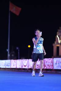 BIB: 
                            <button type="button" onclick="openModal(23592529)" class="btn btn-primary btn-sm float-right btn-popup" data-toggle="modal" data-target=".modal-high-quality">
                        <i class="fas fa-shopping-cart"></i> Add to Cart
                    </button>
                                            <button type="button" onclick="isThisMe(23592529, true)" class="btn btn-success btn-sm float-right btn-popup btn-isme hidden" data-toggle="tooltip" data-placement="bottom" title="นี่คือรูปของคุณใช่ไหม คลิกที่นี่เพื่อเอาเข้าอัลบั้ม">
                        <i class="fas fa-plus"></i> Add to album
                    </button>
                    <button type="button" onclick="isThisMe(23592529, false)" class="btn btn-warning btn-sm float-right btn-popup btn-isnotme hidden">
                        <i class="fas fa-ban"></i> Remove from album
                    </button>