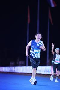 BIB: 
                            <button type="button" onclick="openModal(23606201)" class="btn btn-primary btn-sm float-right btn-popup" data-toggle="modal" data-target=".modal-high-quality">
                        <i class="fas fa-shopping-cart"></i> Add to Cart
                    </button>
                                            <button type="button" onclick="isThisMe(23606201, true)" class="btn btn-success btn-sm float-right btn-popup btn-isme hidden" data-toggle="tooltip" data-placement="bottom" title="นี่คือรูปของคุณใช่ไหม คลิกที่นี่เพื่อเอาเข้าอัลบั้ม">
                        <i class="fas fa-plus"></i> Add to album
                    </button>
                    <button type="button" onclick="isThisMe(23606201, false)" class="btn btn-warning btn-sm float-right btn-popup btn-isnotme hidden">
                        <i class="fas fa-ban"></i> Remove from album
                    </button>