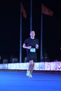 BIB: 
                            <button type="button" onclick="openModal(23607479)" class="btn btn-primary btn-sm float-right btn-popup" data-toggle="modal" data-target=".modal-high-quality">
                        <i class="fas fa-shopping-cart"></i> Add to Cart
                    </button>
                                            <button type="button" onclick="isThisMe(23607479, true)" class="btn btn-success btn-sm float-right btn-popup btn-isme hidden" data-toggle="tooltip" data-placement="bottom" title="นี่คือรูปของคุณใช่ไหม คลิกที่นี่เพื่อเอาเข้าอัลบั้ม">
                        <i class="fas fa-plus"></i> Add to album
                    </button>
                    <button type="button" onclick="isThisMe(23607479, false)" class="btn btn-warning btn-sm float-right btn-popup btn-isnotme hidden">
                        <i class="fas fa-ban"></i> Remove from album
                    </button>