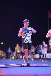 BIB: 
                            <button type="button" onclick="openModal(23502508)" class="btn btn-primary btn-sm float-right btn-popup" data-toggle="modal" data-target=".modal-high-quality">
                        <i class="fas fa-shopping-cart"></i> Add to Cart
                    </button>
                                            <button type="button" onclick="isThisMe(23502508, true)" class="btn btn-success btn-sm float-right btn-popup btn-isme hidden" data-toggle="tooltip" data-placement="bottom" title="นี่คือรูปของคุณใช่ไหม คลิกที่นี่เพื่อเอาเข้าอัลบั้ม">
                        <i class="fas fa-plus"></i> Add to album
                    </button>
                    <button type="button" onclick="isThisMe(23502508, false)" class="btn btn-warning btn-sm float-right btn-popup btn-isnotme hidden">
                        <i class="fas fa-ban"></i> Remove from album
                    </button>