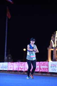 BIB: 
                            <button type="button" onclick="openModal(23613231)" class="btn btn-primary btn-sm float-right btn-popup" data-toggle="modal" data-target=".modal-high-quality">
                        <i class="fas fa-shopping-cart"></i> Add to Cart
                    </button>
                                            <button type="button" onclick="isThisMe(23613231, true)" class="btn btn-success btn-sm float-right btn-popup btn-isme hidden" data-toggle="tooltip" data-placement="bottom" title="นี่คือรูปของคุณใช่ไหม คลิกที่นี่เพื่อเอาเข้าอัลบั้ม">
                        <i class="fas fa-plus"></i> Add to album
                    </button>
                    <button type="button" onclick="isThisMe(23613231, false)" class="btn btn-warning btn-sm float-right btn-popup btn-isnotme hidden">
                        <i class="fas fa-ban"></i> Remove from album
                    </button>