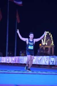 BIB: 
                            <button type="button" onclick="openModal(23495992)" class="btn btn-primary btn-sm float-right btn-popup" data-toggle="modal" data-target=".modal-high-quality">
                        <i class="fas fa-shopping-cart"></i> Add to Cart
                    </button>
                                            <button type="button" onclick="isThisMe(23495992, true)" class="btn btn-success btn-sm float-right btn-popup btn-isme hidden" data-toggle="tooltip" data-placement="bottom" title="นี่คือรูปของคุณใช่ไหม คลิกที่นี่เพื่อเอาเข้าอัลบั้ม">
                        <i class="fas fa-plus"></i> Add to album
                    </button>
                    <button type="button" onclick="isThisMe(23495992, false)" class="btn btn-warning btn-sm float-right btn-popup btn-isnotme hidden">
                        <i class="fas fa-ban"></i> Remove from album
                    </button>