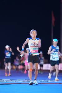 BIB: 
                            <button type="button" onclick="openModal(23486563)" class="btn btn-primary btn-sm float-right btn-popup" data-toggle="modal" data-target=".modal-high-quality">
                        <i class="fas fa-shopping-cart"></i> Add to Cart
                    </button>
                                            <button type="button" onclick="isThisMe(23486563, true)" class="btn btn-success btn-sm float-right btn-popup btn-isme hidden" data-toggle="tooltip" data-placement="bottom" title="นี่คือรูปของคุณใช่ไหม คลิกที่นี่เพื่อเอาเข้าอัลบั้ม">
                        <i class="fas fa-plus"></i> Add to album
                    </button>
                    <button type="button" onclick="isThisMe(23486563, false)" class="btn btn-warning btn-sm float-right btn-popup btn-isnotme hidden">
                        <i class="fas fa-ban"></i> Remove from album
                    </button>