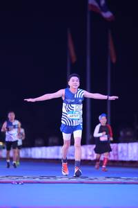 BIB: 
                            <button type="button" onclick="openModal(23517983)" class="btn btn-primary btn-sm float-right btn-popup" data-toggle="modal" data-target=".modal-high-quality">
                        <i class="fas fa-shopping-cart"></i> Add to Cart
                    </button>
                                            <button type="button" onclick="isThisMe(23517983, true)" class="btn btn-success btn-sm float-right btn-popup btn-isme hidden" data-toggle="tooltip" data-placement="bottom" title="นี่คือรูปของคุณใช่ไหม คลิกที่นี่เพื่อเอาเข้าอัลบั้ม">
                        <i class="fas fa-plus"></i> Add to album
                    </button>
                    <button type="button" onclick="isThisMe(23517983, false)" class="btn btn-warning btn-sm float-right btn-popup btn-isnotme hidden">
                        <i class="fas fa-ban"></i> Remove from album
                    </button>