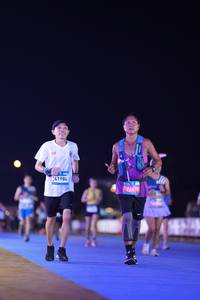 BIB: 
                            <button type="button" onclick="openModal(23583029)" class="btn btn-primary btn-sm float-right btn-popup" data-toggle="modal" data-target=".modal-high-quality">
                        <i class="fas fa-shopping-cart"></i> Add to Cart
                    </button>
                                            <button type="button" onclick="isThisMe(23583029, true)" class="btn btn-success btn-sm float-right btn-popup btn-isme hidden" data-toggle="tooltip" data-placement="bottom" title="นี่คือรูปของคุณใช่ไหม คลิกที่นี่เพื่อเอาเข้าอัลบั้ม">
                        <i class="fas fa-plus"></i> Add to album
                    </button>
                    <button type="button" onclick="isThisMe(23583029, false)" class="btn btn-warning btn-sm float-right btn-popup btn-isnotme hidden">
                        <i class="fas fa-ban"></i> Remove from album
                    </button>