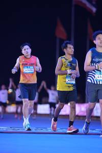 BIB: 
                            <button type="button" onclick="openModal(23477442)" class="btn btn-primary btn-sm float-right btn-popup" data-toggle="modal" data-target=".modal-high-quality">
                        <i class="fas fa-shopping-cart"></i> Add to Cart
                    </button>
                                            <button type="button" onclick="isThisMe(23477442, true)" class="btn btn-success btn-sm float-right btn-popup btn-isme hidden" data-toggle="tooltip" data-placement="bottom" title="นี่คือรูปของคุณใช่ไหม คลิกที่นี่เพื่อเอาเข้าอัลบั้ม">
                        <i class="fas fa-plus"></i> Add to album
                    </button>
                    <button type="button" onclick="isThisMe(23477442, false)" class="btn btn-warning btn-sm float-right btn-popup btn-isnotme hidden">
                        <i class="fas fa-ban"></i> Remove from album
                    </button>