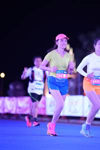 BIB: 
                            <button type="button" onclick="openModal(23627041)" class="btn btn-primary btn-sm float-right btn-popup" data-toggle="modal" data-target=".modal-high-quality">
                        <i class="fas fa-shopping-cart"></i> Add to Cart
                    </button>
                                            <button type="button" onclick="isThisMe(23627041, true)" class="btn btn-success btn-sm float-right btn-popup btn-isme hidden" data-toggle="tooltip" data-placement="bottom" title="นี่คือรูปของคุณใช่ไหม คลิกที่นี่เพื่อเอาเข้าอัลบั้ม">
                        <i class="fas fa-plus"></i> Add to album
                    </button>
                    <button type="button" onclick="isThisMe(23627041, false)" class="btn btn-warning btn-sm float-right btn-popup btn-isnotme hidden">
                        <i class="fas fa-ban"></i> Remove from album
                    </button>