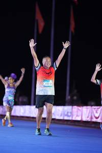 BIB: 
                            <button type="button" onclick="openModal(23625560)" class="btn btn-primary btn-sm float-right btn-popup" data-toggle="modal" data-target=".modal-high-quality">
                        <i class="fas fa-shopping-cart"></i> Add to Cart
                    </button>
                                            <button type="button" onclick="isThisMe(23625560, true)" class="btn btn-success btn-sm float-right btn-popup btn-isme hidden" data-toggle="tooltip" data-placement="bottom" title="นี่คือรูปของคุณใช่ไหม คลิกที่นี่เพื่อเอาเข้าอัลบั้ม">
                        <i class="fas fa-plus"></i> Add to album
                    </button>
                    <button type="button" onclick="isThisMe(23625560, false)" class="btn btn-warning btn-sm float-right btn-popup btn-isnotme hidden">
                        <i class="fas fa-ban"></i> Remove from album
                    </button>