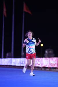 BIB: 
                            <button type="button" onclick="openModal(23615031)" class="btn btn-primary btn-sm float-right btn-popup" data-toggle="modal" data-target=".modal-high-quality">
                        <i class="fas fa-shopping-cart"></i> Add to Cart
                    </button>
                                            <button type="button" onclick="isThisMe(23615031, true)" class="btn btn-success btn-sm float-right btn-popup btn-isme hidden" data-toggle="tooltip" data-placement="bottom" title="นี่คือรูปของคุณใช่ไหม คลิกที่นี่เพื่อเอาเข้าอัลบั้ม">
                        <i class="fas fa-plus"></i> Add to album
                    </button>
                    <button type="button" onclick="isThisMe(23615031, false)" class="btn btn-warning btn-sm float-right btn-popup btn-isnotme hidden">
                        <i class="fas fa-ban"></i> Remove from album
                    </button>