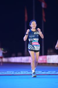 BIB: 
                            <button type="button" onclick="openModal(23482516)" class="btn btn-primary btn-sm float-right btn-popup" data-toggle="modal" data-target=".modal-high-quality">
                        <i class="fas fa-shopping-cart"></i> Add to Cart
                    </button>
                                            <button type="button" onclick="isThisMe(23482516, true)" class="btn btn-success btn-sm float-right btn-popup btn-isme hidden" data-toggle="tooltip" data-placement="bottom" title="นี่คือรูปของคุณใช่ไหม คลิกที่นี่เพื่อเอาเข้าอัลบั้ม">
                        <i class="fas fa-plus"></i> Add to album
                    </button>
                    <button type="button" onclick="isThisMe(23482516, false)" class="btn btn-warning btn-sm float-right btn-popup btn-isnotme hidden">
                        <i class="fas fa-ban"></i> Remove from album
                    </button>