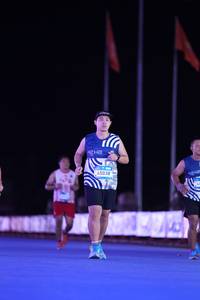 BIB: 
                            <button type="button" onclick="openModal(23622490)" class="btn btn-primary btn-sm float-right btn-popup" data-toggle="modal" data-target=".modal-high-quality">
                        <i class="fas fa-shopping-cart"></i> Add to Cart
                    </button>
                                            <button type="button" onclick="isThisMe(23622490, true)" class="btn btn-success btn-sm float-right btn-popup btn-isme hidden" data-toggle="tooltip" data-placement="bottom" title="นี่คือรูปของคุณใช่ไหม คลิกที่นี่เพื่อเอาเข้าอัลบั้ม">
                        <i class="fas fa-plus"></i> Add to album
                    </button>
                    <button type="button" onclick="isThisMe(23622490, false)" class="btn btn-warning btn-sm float-right btn-popup btn-isnotme hidden">
                        <i class="fas fa-ban"></i> Remove from album
                    </button>