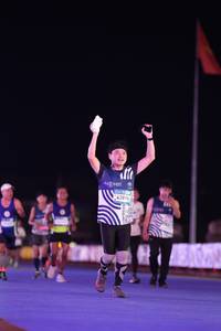 BIB: 
                            <button type="button" onclick="openModal(23597064)" class="btn btn-primary btn-sm float-right btn-popup" data-toggle="modal" data-target=".modal-high-quality">
                        <i class="fas fa-shopping-cart"></i> Add to Cart
                    </button>
                                            <button type="button" onclick="isThisMe(23597064, true)" class="btn btn-success btn-sm float-right btn-popup btn-isme hidden" data-toggle="tooltip" data-placement="bottom" title="นี่คือรูปของคุณใช่ไหม คลิกที่นี่เพื่อเอาเข้าอัลบั้ม">
                        <i class="fas fa-plus"></i> Add to album
                    </button>
                    <button type="button" onclick="isThisMe(23597064, false)" class="btn btn-warning btn-sm float-right btn-popup btn-isnotme hidden">
                        <i class="fas fa-ban"></i> Remove from album
                    </button>