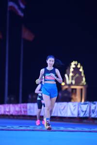 BIB: 
                            <button type="button" onclick="openModal(23504677)" class="btn btn-primary btn-sm float-right btn-popup" data-toggle="modal" data-target=".modal-high-quality">
                        <i class="fas fa-shopping-cart"></i> Add to Cart
                    </button>
                                            <button type="button" onclick="isThisMe(23504677, true)" class="btn btn-success btn-sm float-right btn-popup btn-isme hidden" data-toggle="tooltip" data-placement="bottom" title="นี่คือรูปของคุณใช่ไหม คลิกที่นี่เพื่อเอาเข้าอัลบั้ม">
                        <i class="fas fa-plus"></i> Add to album
                    </button>
                    <button type="button" onclick="isThisMe(23504677, false)" class="btn btn-warning btn-sm float-right btn-popup btn-isnotme hidden">
                        <i class="fas fa-ban"></i> Remove from album
                    </button>