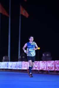 BIB: 
                            <button type="button" onclick="openModal(23613400)" class="btn btn-primary btn-sm float-right btn-popup" data-toggle="modal" data-target=".modal-high-quality">
                        <i class="fas fa-shopping-cart"></i> Add to Cart
                    </button>
                                            <button type="button" onclick="isThisMe(23613400, true)" class="btn btn-success btn-sm float-right btn-popup btn-isme hidden" data-toggle="tooltip" data-placement="bottom" title="นี่คือรูปของคุณใช่ไหม คลิกที่นี่เพื่อเอาเข้าอัลบั้ม">
                        <i class="fas fa-plus"></i> Add to album
                    </button>
                    <button type="button" onclick="isThisMe(23613400, false)" class="btn btn-warning btn-sm float-right btn-popup btn-isnotme hidden">
                        <i class="fas fa-ban"></i> Remove from album
                    </button>