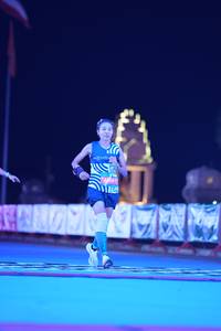 BIB: 
                            <button type="button" onclick="openModal(23484419)" class="btn btn-primary btn-sm float-right btn-popup" data-toggle="modal" data-target=".modal-high-quality">
                        <i class="fas fa-shopping-cart"></i> Add to Cart
                    </button>
                                            <button type="button" onclick="isThisMe(23484419, true)" class="btn btn-success btn-sm float-right btn-popup btn-isme hidden" data-toggle="tooltip" data-placement="bottom" title="นี่คือรูปของคุณใช่ไหม คลิกที่นี่เพื่อเอาเข้าอัลบั้ม">
                        <i class="fas fa-plus"></i> Add to album
                    </button>
                    <button type="button" onclick="isThisMe(23484419, false)" class="btn btn-warning btn-sm float-right btn-popup btn-isnotme hidden">
                        <i class="fas fa-ban"></i> Remove from album
                    </button>