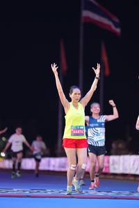 BIB: 
                            <button type="button" onclick="openModal(23472043)" class="btn btn-primary btn-sm float-right btn-popup" data-toggle="modal" data-target=".modal-high-quality">
                        <i class="fas fa-shopping-cart"></i> Add to Cart
                    </button>
                                            <button type="button" onclick="isThisMe(23472043, true)" class="btn btn-success btn-sm float-right btn-popup btn-isme hidden" data-toggle="tooltip" data-placement="bottom" title="นี่คือรูปของคุณใช่ไหม คลิกที่นี่เพื่อเอาเข้าอัลบั้ม">
                        <i class="fas fa-plus"></i> Add to album
                    </button>
                    <button type="button" onclick="isThisMe(23472043, false)" class="btn btn-warning btn-sm float-right btn-popup btn-isnotme hidden">
                        <i class="fas fa-ban"></i> Remove from album
                    </button>