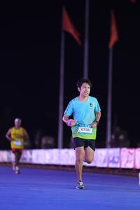 BIB: 
                            <button type="button" onclick="openModal(23531950)" class="btn btn-primary btn-sm float-right btn-popup" data-toggle="modal" data-target=".modal-high-quality">
                        <i class="fas fa-shopping-cart"></i> Add to Cart
                    </button>
                                            <button type="button" onclick="isThisMe(23531950, true)" class="btn btn-success btn-sm float-right btn-popup btn-isme hidden" data-toggle="tooltip" data-placement="bottom" title="นี่คือรูปของคุณใช่ไหม คลิกที่นี่เพื่อเอาเข้าอัลบั้ม">
                        <i class="fas fa-plus"></i> Add to album
                    </button>
                    <button type="button" onclick="isThisMe(23531950, false)" class="btn btn-warning btn-sm float-right btn-popup btn-isnotme hidden">
                        <i class="fas fa-ban"></i> Remove from album
                    </button>