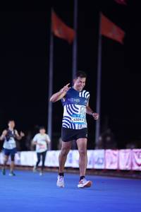 BIB: 
                            <button type="button" onclick="openModal(23610807)" class="btn btn-primary btn-sm float-right btn-popup" data-toggle="modal" data-target=".modal-high-quality">
                        <i class="fas fa-shopping-cart"></i> Add to Cart
                    </button>
                                            <button type="button" onclick="isThisMe(23610807, true)" class="btn btn-success btn-sm float-right btn-popup btn-isme hidden" data-toggle="tooltip" data-placement="bottom" title="นี่คือรูปของคุณใช่ไหม คลิกที่นี่เพื่อเอาเข้าอัลบั้ม">
                        <i class="fas fa-plus"></i> Add to album
                    </button>
                    <button type="button" onclick="isThisMe(23610807, false)" class="btn btn-warning btn-sm float-right btn-popup btn-isnotme hidden">
                        <i class="fas fa-ban"></i> Remove from album
                    </button>