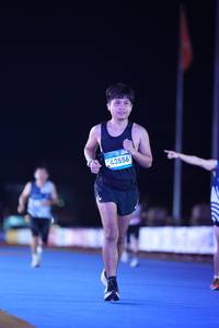 BIB: 
                            <button type="button" onclick="openModal(23606127)" class="btn btn-primary btn-sm float-right btn-popup" data-toggle="modal" data-target=".modal-high-quality">
                        <i class="fas fa-shopping-cart"></i> Add to Cart
                    </button>
                                            <button type="button" onclick="isThisMe(23606127, true)" class="btn btn-success btn-sm float-right btn-popup btn-isme hidden" data-toggle="tooltip" data-placement="bottom" title="นี่คือรูปของคุณใช่ไหม คลิกที่นี่เพื่อเอาเข้าอัลบั้ม">
                        <i class="fas fa-plus"></i> Add to album
                    </button>
                    <button type="button" onclick="isThisMe(23606127, false)" class="btn btn-warning btn-sm float-right btn-popup btn-isnotme hidden">
                        <i class="fas fa-ban"></i> Remove from album
                    </button>