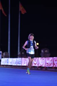 BIB: 
                            <button type="button" onclick="openModal(23608596)" class="btn btn-primary btn-sm float-right btn-popup" data-toggle="modal" data-target=".modal-high-quality">
                        <i class="fas fa-shopping-cart"></i> Add to Cart
                    </button>
                                            <button type="button" onclick="isThisMe(23608596, true)" class="btn btn-success btn-sm float-right btn-popup btn-isme hidden" data-toggle="tooltip" data-placement="bottom" title="นี่คือรูปของคุณใช่ไหม คลิกที่นี่เพื่อเอาเข้าอัลบั้ม">
                        <i class="fas fa-plus"></i> Add to album
                    </button>
                    <button type="button" onclick="isThisMe(23608596, false)" class="btn btn-warning btn-sm float-right btn-popup btn-isnotme hidden">
                        <i class="fas fa-ban"></i> Remove from album
                    </button>