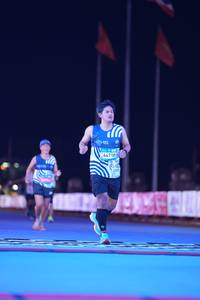 BIB: 
                            <button type="button" onclick="openModal(23514938)" class="btn btn-primary btn-sm float-right btn-popup" data-toggle="modal" data-target=".modal-high-quality">
                        <i class="fas fa-shopping-cart"></i> Add to Cart
                    </button>
                                            <button type="button" onclick="isThisMe(23514938, true)" class="btn btn-success btn-sm float-right btn-popup btn-isme hidden" data-toggle="tooltip" data-placement="bottom" title="นี่คือรูปของคุณใช่ไหม คลิกที่นี่เพื่อเอาเข้าอัลบั้ม">
                        <i class="fas fa-plus"></i> Add to album
                    </button>
                    <button type="button" onclick="isThisMe(23514938, false)" class="btn btn-warning btn-sm float-right btn-popup btn-isnotme hidden">
                        <i class="fas fa-ban"></i> Remove from album
                    </button>