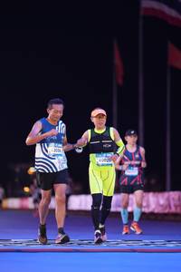 BIB: 
                            <button type="button" onclick="openModal(23476433)" class="btn btn-primary btn-sm float-right btn-popup" data-toggle="modal" data-target=".modal-high-quality">
                        <i class="fas fa-shopping-cart"></i> Add to Cart
                    </button>
                                            <button type="button" onclick="isThisMe(23476433, true)" class="btn btn-success btn-sm float-right btn-popup btn-isme hidden" data-toggle="tooltip" data-placement="bottom" title="นี่คือรูปของคุณใช่ไหม คลิกที่นี่เพื่อเอาเข้าอัลบั้ม">
                        <i class="fas fa-plus"></i> Add to album
                    </button>
                    <button type="button" onclick="isThisMe(23476433, false)" class="btn btn-warning btn-sm float-right btn-popup btn-isnotme hidden">
                        <i class="fas fa-ban"></i> Remove from album
                    </button>