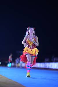 BIB: 
                            <button type="button" onclick="openModal(23600925)" class="btn btn-primary btn-sm float-right btn-popup" data-toggle="modal" data-target=".modal-high-quality">
                        <i class="fas fa-shopping-cart"></i> Add to Cart
                    </button>
                                            <button type="button" onclick="isThisMe(23600925, true)" class="btn btn-success btn-sm float-right btn-popup btn-isme hidden" data-toggle="tooltip" data-placement="bottom" title="นี่คือรูปของคุณใช่ไหม คลิกที่นี่เพื่อเอาเข้าอัลบั้ม">
                        <i class="fas fa-plus"></i> Add to album
                    </button>
                    <button type="button" onclick="isThisMe(23600925, false)" class="btn btn-warning btn-sm float-right btn-popup btn-isnotme hidden">
                        <i class="fas fa-ban"></i> Remove from album
                    </button>