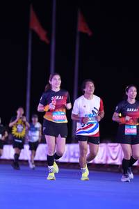 BIB: 
                            <button type="button" onclick="openModal(23621601)" class="btn btn-primary btn-sm float-right btn-popup" data-toggle="modal" data-target=".modal-high-quality">
                        <i class="fas fa-shopping-cart"></i> Add to Cart
                    </button>
                                            <button type="button" onclick="isThisMe(23621601, true)" class="btn btn-success btn-sm float-right btn-popup btn-isme hidden" data-toggle="tooltip" data-placement="bottom" title="นี่คือรูปของคุณใช่ไหม คลิกที่นี่เพื่อเอาเข้าอัลบั้ม">
                        <i class="fas fa-plus"></i> Add to album
                    </button>
                    <button type="button" onclick="isThisMe(23621601, false)" class="btn btn-warning btn-sm float-right btn-popup btn-isnotme hidden">
                        <i class="fas fa-ban"></i> Remove from album
                    </button>