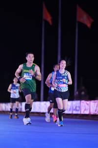 BIB: 
                            <button type="button" onclick="openModal(23613288)" class="btn btn-primary btn-sm float-right btn-popup" data-toggle="modal" data-target=".modal-high-quality">
                        <i class="fas fa-shopping-cart"></i> Add to Cart
                    </button>
                                            <button type="button" onclick="isThisMe(23613288, true)" class="btn btn-success btn-sm float-right btn-popup btn-isme hidden" data-toggle="tooltip" data-placement="bottom" title="นี่คือรูปของคุณใช่ไหม คลิกที่นี่เพื่อเอาเข้าอัลบั้ม">
                        <i class="fas fa-plus"></i> Add to album
                    </button>
                    <button type="button" onclick="isThisMe(23613288, false)" class="btn btn-warning btn-sm float-right btn-popup btn-isnotme hidden">
                        <i class="fas fa-ban"></i> Remove from album
                    </button>