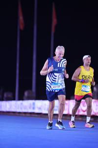 BIB: 
                            <button type="button" onclick="openModal(23532026)" class="btn btn-primary btn-sm float-right btn-popup" data-toggle="modal" data-target=".modal-high-quality">
                        <i class="fas fa-shopping-cart"></i> Add to Cart
                    </button>
                                            <button type="button" onclick="isThisMe(23532026, true)" class="btn btn-success btn-sm float-right btn-popup btn-isme hidden" data-toggle="tooltip" data-placement="bottom" title="นี่คือรูปของคุณใช่ไหม คลิกที่นี่เพื่อเอาเข้าอัลบั้ม">
                        <i class="fas fa-plus"></i> Add to album
                    </button>
                    <button type="button" onclick="isThisMe(23532026, false)" class="btn btn-warning btn-sm float-right btn-popup btn-isnotme hidden">
                        <i class="fas fa-ban"></i> Remove from album
                    </button>