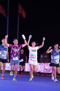 BIB: 
                            <button type="button" onclick="openModal(23628561)" class="btn btn-primary btn-sm float-right btn-popup" data-toggle="modal" data-target=".modal-high-quality">
                        <i class="fas fa-shopping-cart"></i> Add to Cart
                    </button>
                                            <button type="button" onclick="isThisMe(23628561, true)" class="btn btn-success btn-sm float-right btn-popup btn-isme hidden" data-toggle="tooltip" data-placement="bottom" title="นี่คือรูปของคุณใช่ไหม คลิกที่นี่เพื่อเอาเข้าอัลบั้ม">
                        <i class="fas fa-plus"></i> Add to album
                    </button>
                    <button type="button" onclick="isThisMe(23628561, false)" class="btn btn-warning btn-sm float-right btn-popup btn-isnotme hidden">
                        <i class="fas fa-ban"></i> Remove from album
                    </button>