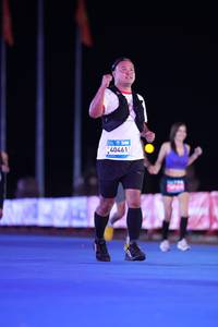 BIB: 
                            <button type="button" onclick="openModal(23618624)" class="btn btn-primary btn-sm float-right btn-popup" data-toggle="modal" data-target=".modal-high-quality">
                        <i class="fas fa-shopping-cart"></i> Add to Cart
                    </button>
                                            <button type="button" onclick="isThisMe(23618624, true)" class="btn btn-success btn-sm float-right btn-popup btn-isme hidden" data-toggle="tooltip" data-placement="bottom" title="นี่คือรูปของคุณใช่ไหม คลิกที่นี่เพื่อเอาเข้าอัลบั้ม">
                        <i class="fas fa-plus"></i> Add to album
                    </button>
                    <button type="button" onclick="isThisMe(23618624, false)" class="btn btn-warning btn-sm float-right btn-popup btn-isnotme hidden">
                        <i class="fas fa-ban"></i> Remove from album
                    </button>