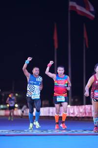 BIB: 
                            <button type="button" onclick="openModal(23470985)" class="btn btn-primary btn-sm float-right btn-popup" data-toggle="modal" data-target=".modal-high-quality">
                        <i class="fas fa-shopping-cart"></i> Add to Cart
                    </button>
                                            <button type="button" onclick="isThisMe(23470985, true)" class="btn btn-success btn-sm float-right btn-popup btn-isme hidden" data-toggle="tooltip" data-placement="bottom" title="นี่คือรูปของคุณใช่ไหม คลิกที่นี่เพื่อเอาเข้าอัลบั้ม">
                        <i class="fas fa-plus"></i> Add to album
                    </button>
                    <button type="button" onclick="isThisMe(23470985, false)" class="btn btn-warning btn-sm float-right btn-popup btn-isnotme hidden">
                        <i class="fas fa-ban"></i> Remove from album
                    </button>