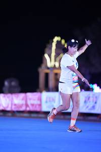 BIB: 
                            <button type="button" onclick="openModal(23626881)" class="btn btn-primary btn-sm float-right btn-popup" data-toggle="modal" data-target=".modal-high-quality">
                        <i class="fas fa-shopping-cart"></i> Add to Cart
                    </button>
                                            <button type="button" onclick="isThisMe(23626881, true)" class="btn btn-success btn-sm float-right btn-popup btn-isme hidden" data-toggle="tooltip" data-placement="bottom" title="นี่คือรูปของคุณใช่ไหม คลิกที่นี่เพื่อเอาเข้าอัลบั้ม">
                        <i class="fas fa-plus"></i> Add to album
                    </button>
                    <button type="button" onclick="isThisMe(23626881, false)" class="btn btn-warning btn-sm float-right btn-popup btn-isnotme hidden">
                        <i class="fas fa-ban"></i> Remove from album
                    </button>