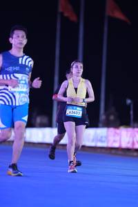 BIB: 
                            <button type="button" onclick="openModal(23583902)" class="btn btn-primary btn-sm float-right btn-popup" data-toggle="modal" data-target=".modal-high-quality">
                        <i class="fas fa-shopping-cart"></i> Add to Cart
                    </button>
                                            <button type="button" onclick="isThisMe(23583902, true)" class="btn btn-success btn-sm float-right btn-popup btn-isme hidden" data-toggle="tooltip" data-placement="bottom" title="นี่คือรูปของคุณใช่ไหม คลิกที่นี่เพื่อเอาเข้าอัลบั้ม">
                        <i class="fas fa-plus"></i> Add to album
                    </button>
                    <button type="button" onclick="isThisMe(23583902, false)" class="btn btn-warning btn-sm float-right btn-popup btn-isnotme hidden">
                        <i class="fas fa-ban"></i> Remove from album
                    </button>