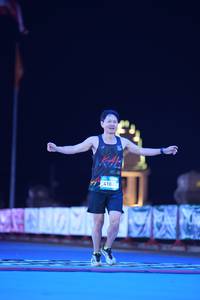 BIB: 
                            <button type="button" onclick="openModal(23488661)" class="btn btn-primary btn-sm float-right btn-popup" data-toggle="modal" data-target=".modal-high-quality">
                        <i class="fas fa-shopping-cart"></i> Add to Cart
                    </button>
                                            <button type="button" onclick="isThisMe(23488661, true)" class="btn btn-success btn-sm float-right btn-popup btn-isme hidden" data-toggle="tooltip" data-placement="bottom" title="นี่คือรูปของคุณใช่ไหม คลิกที่นี่เพื่อเอาเข้าอัลบั้ม">
                        <i class="fas fa-plus"></i> Add to album
                    </button>
                    <button type="button" onclick="isThisMe(23488661, false)" class="btn btn-warning btn-sm float-right btn-popup btn-isnotme hidden">
                        <i class="fas fa-ban"></i> Remove from album
                    </button>