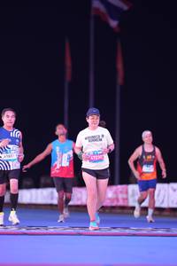 BIB: 
                            <button type="button" onclick="openModal(23492142)" class="btn btn-primary btn-sm float-right btn-popup" data-toggle="modal" data-target=".modal-high-quality">
                        <i class="fas fa-shopping-cart"></i> Add to Cart
                    </button>
                                            <button type="button" onclick="isThisMe(23492142, true)" class="btn btn-success btn-sm float-right btn-popup btn-isme hidden" data-toggle="tooltip" data-placement="bottom" title="นี่คือรูปของคุณใช่ไหม คลิกที่นี่เพื่อเอาเข้าอัลบั้ม">
                        <i class="fas fa-plus"></i> Add to album
                    </button>
                    <button type="button" onclick="isThisMe(23492142, false)" class="btn btn-warning btn-sm float-right btn-popup btn-isnotme hidden">
                        <i class="fas fa-ban"></i> Remove from album
                    </button>