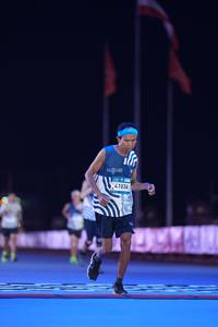 BIB: 
                            <button type="button" onclick="openModal(23526718)" class="btn btn-primary btn-sm float-right btn-popup" data-toggle="modal" data-target=".modal-high-quality">
                        <i class="fas fa-shopping-cart"></i> Add to Cart
                    </button>
                                            <button type="button" onclick="isThisMe(23526718, true)" class="btn btn-success btn-sm float-right btn-popup btn-isme hidden" data-toggle="tooltip" data-placement="bottom" title="นี่คือรูปของคุณใช่ไหม คลิกที่นี่เพื่อเอาเข้าอัลบั้ม">
                        <i class="fas fa-plus"></i> Add to album
                    </button>
                    <button type="button" onclick="isThisMe(23526718, false)" class="btn btn-warning btn-sm float-right btn-popup btn-isnotme hidden">
                        <i class="fas fa-ban"></i> Remove from album
                    </button>