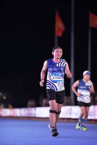 BIB: 
                            <button type="button" onclick="openModal(23612579)" class="btn btn-primary btn-sm float-right btn-popup" data-toggle="modal" data-target=".modal-high-quality">
                        <i class="fas fa-shopping-cart"></i> Add to Cart
                    </button>
                                            <button type="button" onclick="isThisMe(23612579, true)" class="btn btn-success btn-sm float-right btn-popup btn-isme hidden" data-toggle="tooltip" data-placement="bottom" title="นี่คือรูปของคุณใช่ไหม คลิกที่นี่เพื่อเอาเข้าอัลบั้ม">
                        <i class="fas fa-plus"></i> Add to album
                    </button>
                    <button type="button" onclick="isThisMe(23612579, false)" class="btn btn-warning btn-sm float-right btn-popup btn-isnotme hidden">
                        <i class="fas fa-ban"></i> Remove from album
                    </button>