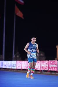 BIB: 
                            <button type="button" onclick="openModal(23604922)" class="btn btn-primary btn-sm float-right btn-popup" data-toggle="modal" data-target=".modal-high-quality">
                        <i class="fas fa-shopping-cart"></i> Add to Cart
                    </button>
                                            <button type="button" onclick="isThisMe(23604922, true)" class="btn btn-success btn-sm float-right btn-popup btn-isme hidden" data-toggle="tooltip" data-placement="bottom" title="นี่คือรูปของคุณใช่ไหม คลิกที่นี่เพื่อเอาเข้าอัลบั้ม">
                        <i class="fas fa-plus"></i> Add to album
                    </button>
                    <button type="button" onclick="isThisMe(23604922, false)" class="btn btn-warning btn-sm float-right btn-popup btn-isnotme hidden">
                        <i class="fas fa-ban"></i> Remove from album
                    </button>